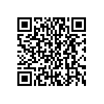 FTSH-125-01-LM-DV-K-TR QRCode