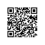 FTSH-125-01-S-DV-EJ-TR QRCode