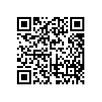 FTSH-125-01-SM-D-RA QRCode