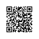 FTSH-125-02-F-DV-A-P-TR QRCode