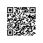 FTSH-125-02-F-DV-ES-TR QRCode