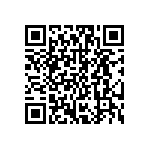 FTSH-125-02-FM-D QRCode