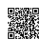 FTSH-125-02-FM-DH-C-TR QRCode