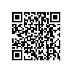 FTSH-125-02-G-MT QRCode