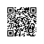 FTSH-125-02-L-D-ES QRCode