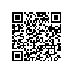 FTSH-125-02-L-DH-A-C-TR QRCode