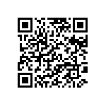 FTSH-125-02-L-DH-TR QRCode