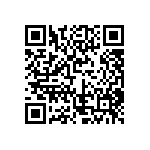 FTSH-125-02-L-DV-ES-A-TR QRCode