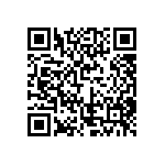 FTSH-125-02-L-DV-ES-P-TR QRCode