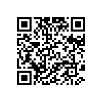 FTSH-125-02-L-DV-P QRCode