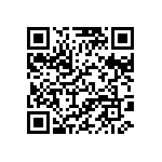 FTSH-125-02-L-MT-EC QRCode