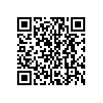 FTSH-125-02-LM-DV-EC QRCode