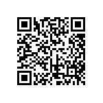 FTSH-125-02-LM-MT-TR QRCode