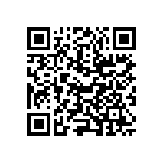 FTSH-125-02-S-DV-ES-A QRCode