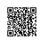 FTSH-125-03-F-D-EL QRCode