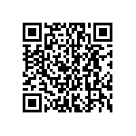 FTSH-125-03-F-DV-EC-P QRCode