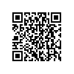 FTSH-125-03-F-DV QRCode