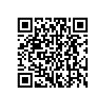 FTSH-125-03-FM-D QRCode