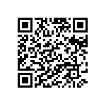 FTSH-125-03-L-DV-ES-A-P-TR QRCode