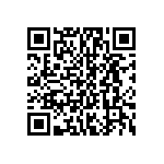 FTSH-125-03-L-DV-ES-A-P QRCode