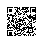 FTSH-125-03-L-DV-ES-A-TR QRCode