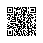 FTSH-125-03-L-DV-ES-A QRCode