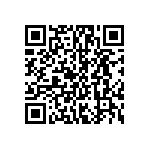 FTSH-125-03-L-DV-ES-P QRCode