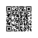 FTSH-125-03-LM-DV-EL QRCode