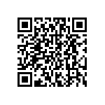 FTSH-125-03-SM-D QRCode