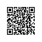 FTSH-125-04-FM-DH-A-TR QRCode