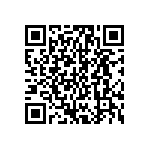 FTSH-125-04-FM-DH-TR QRCode