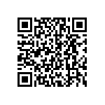 FTSH-125-04-L-DH-A-TR QRCode