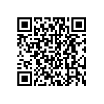 FTSH-125-04-L-DH QRCode