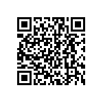 FTSH-125-04-L-DV-A QRCode