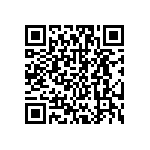 FTSH-125-04-L-MT QRCode