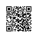 FTSH-125-04-LM-D-RA QRCode