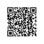 FTSH-125-04-LM-DH-C-TR QRCode