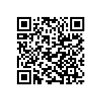 FTSH-125-04-LM-DH QRCode