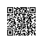 FTSH-125-04-S-D QRCode