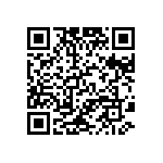 FTSH-125-04-S-DV-A QRCode