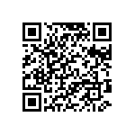 FTSH-125-05-L-DV-A-P-TR QRCode