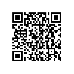 FTSH-125-05-L-DV-P-TR QRCode