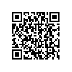 FTSH-126-01-F-DH QRCode