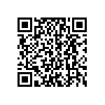 FTSH-126-01-F-DV-A-P-TR QRCode