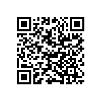 FTSH-126-01-F-DV-EJ QRCode