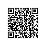 FTSH-126-01-L-DV-P QRCode