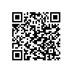 FTSH-126-01-LM-MT QRCode