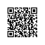 FTSH-126-02-F-D-RA QRCode