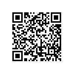 FTSH-126-02-F-DH-TR QRCode