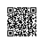 FTSH-126-02-F-DV-P-TR QRCode